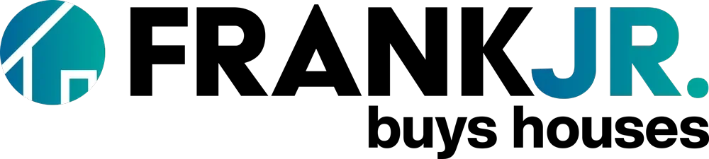 webdesignlongwood.com