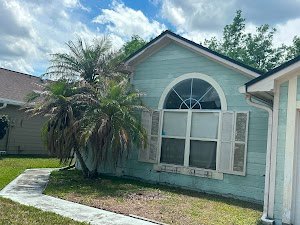 Frank Jr Buys Houses place picture